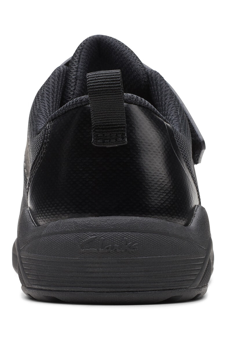 Clarks Pantofi sport cu velcro Aeon Pace - Pled.ro