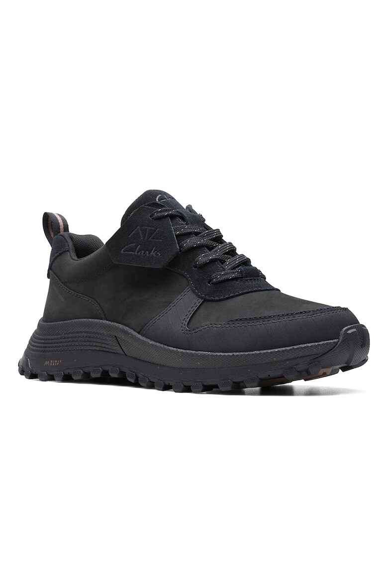 Clarks Pantofi sport impermeabili ATL Trek - Pled.ro