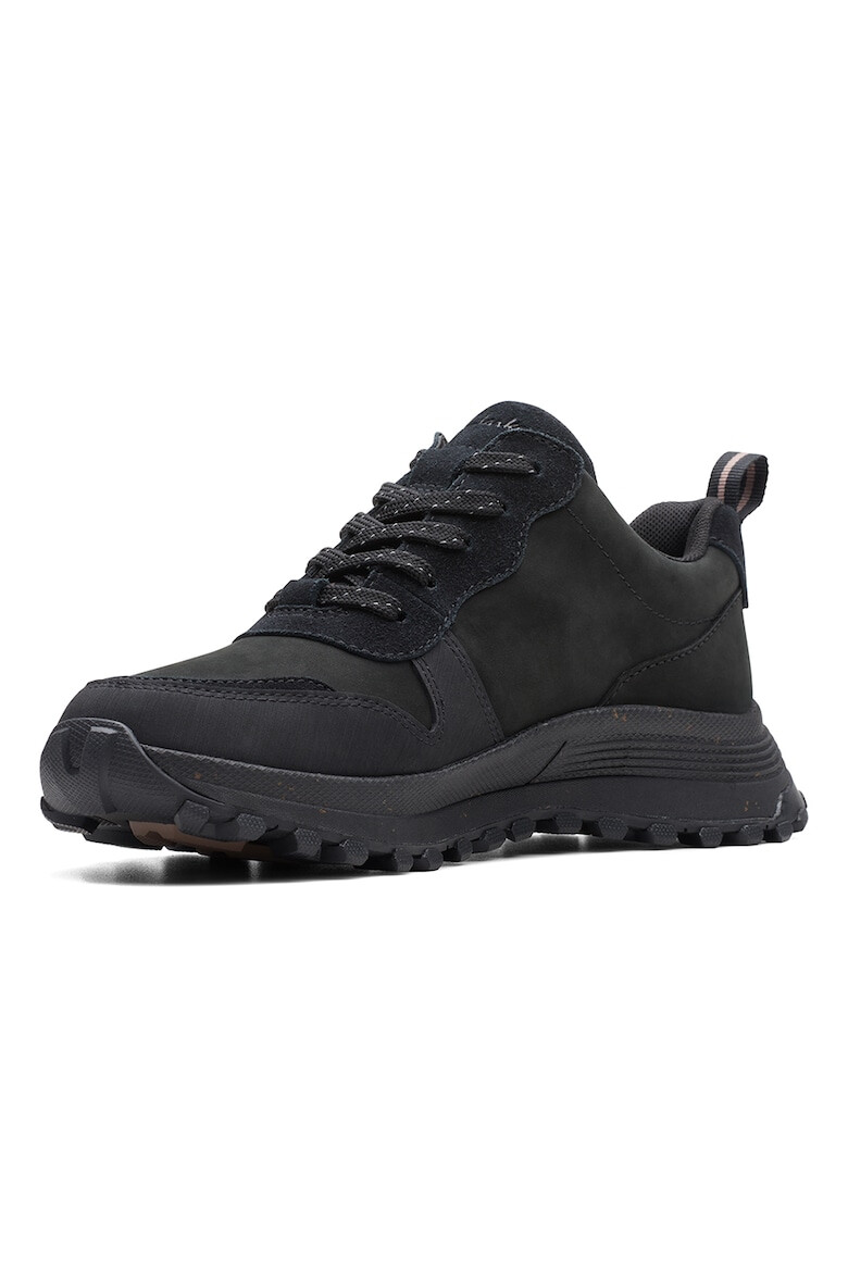 Clarks Pantofi sport impermeabili ATL Trek - Pled.ro