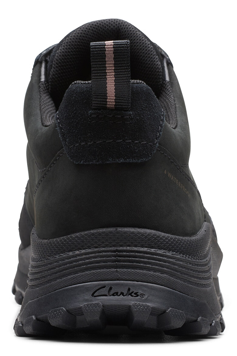 Clarks Pantofi sport impermeabili ATL Trek - Pled.ro