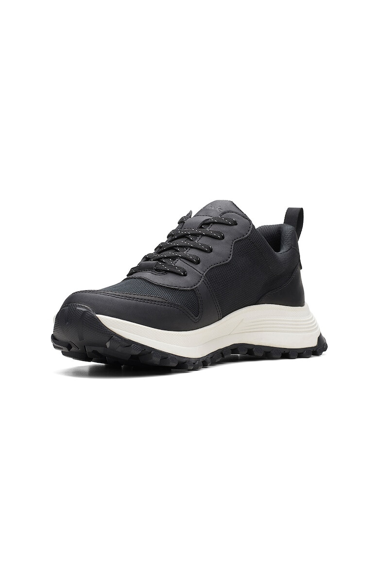 Clarks Pantofi sport impermeabili ATL Trek - Pled.ro