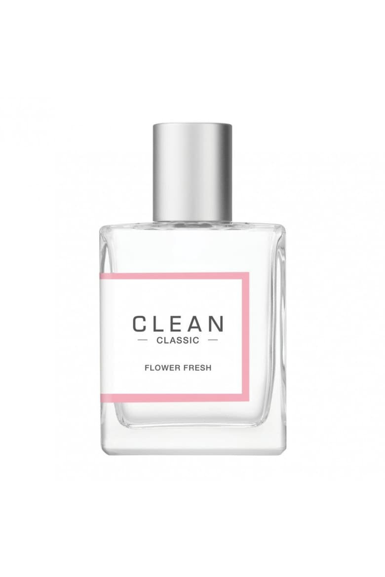 Clean Apa de parfum Flower Fresh 60 ml - Pled.ro