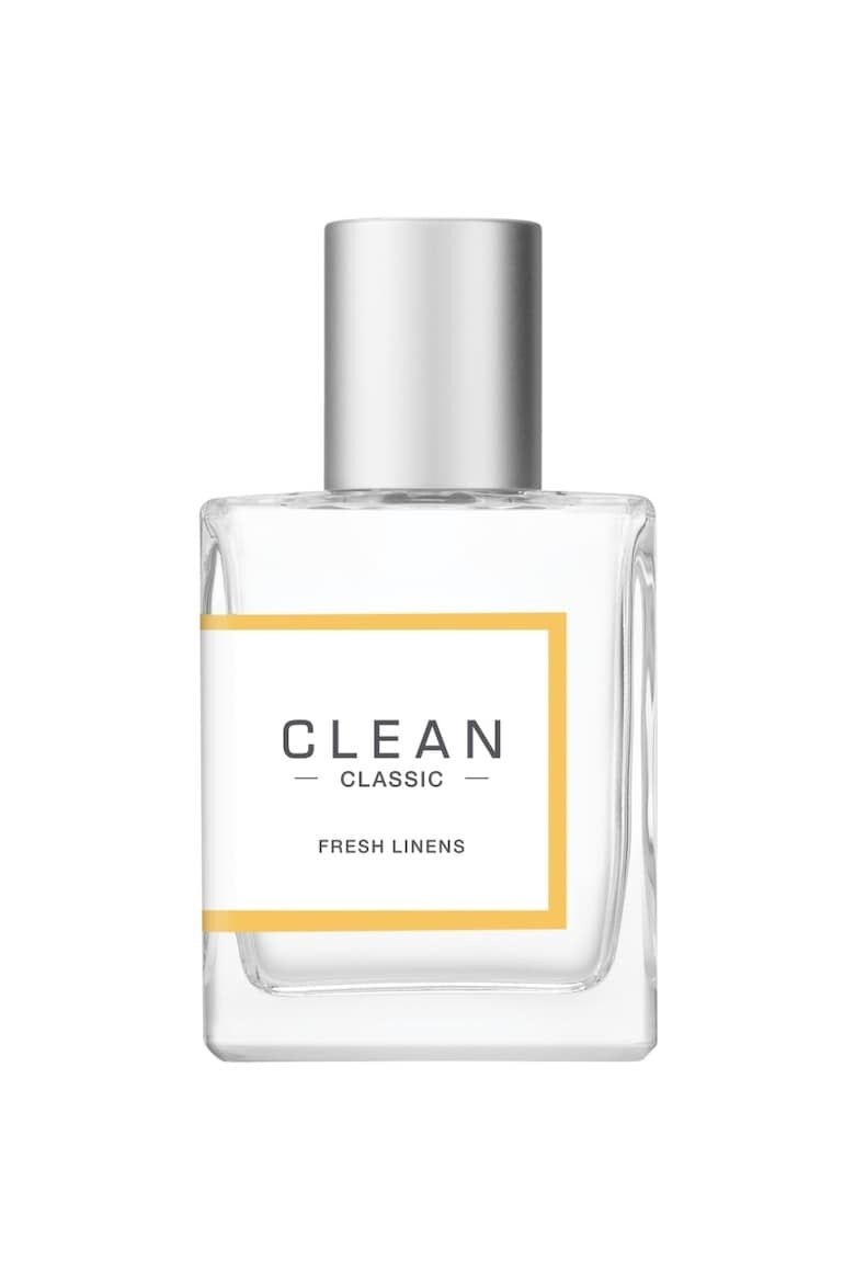 Clean Apa de parfum fresh 30 ml - Pled.ro