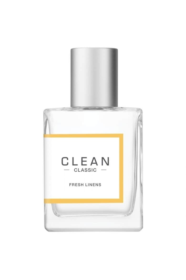 Clean Apa de parfum fresh 60 ml - Pled.ro