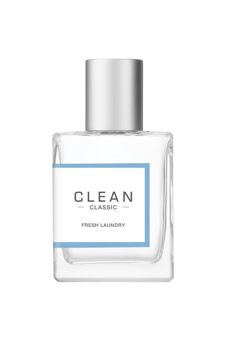 Clean Apa de parfum Fresh laundry 30 ml - Pled.ro