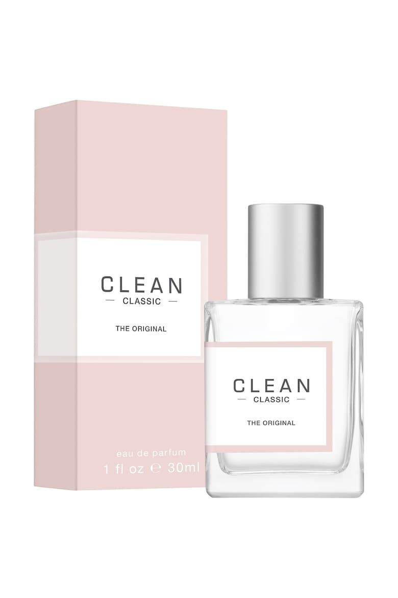 Clean Apa de parfum Original Unisex 30 ml - Pled.ro