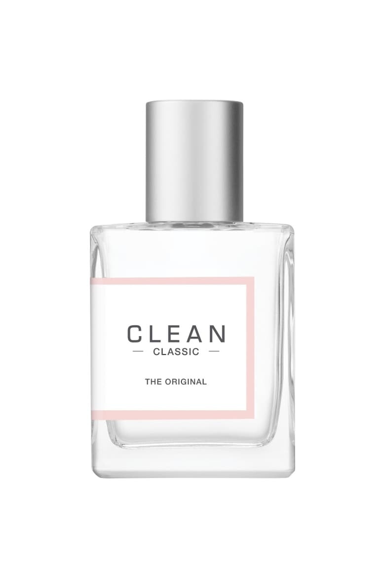 Clean Apa de parfum Original Unisex 30 ml - Pled.ro