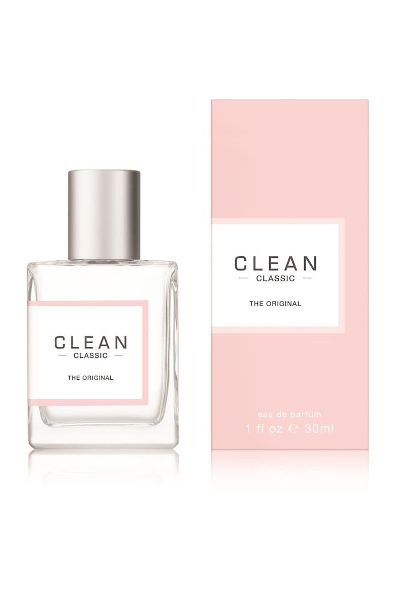 Clean Apa de parfum Original Unisex 30 ml - Pled.ro