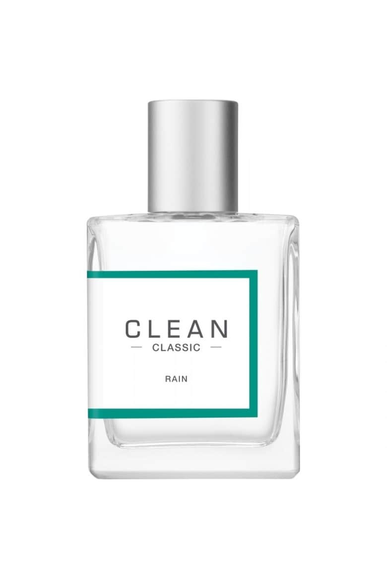 Clean Apa de parfum Rain 60 ml - Pled.ro