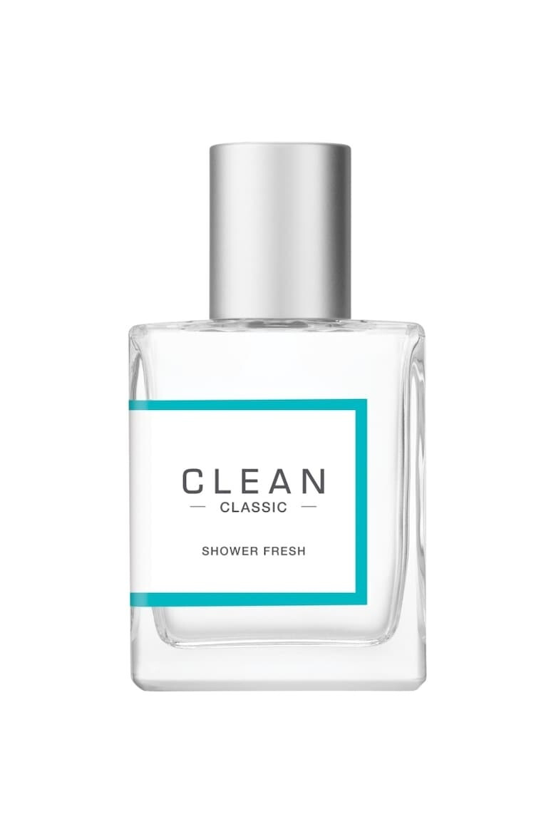 Clean Apa de parfum Shower Fresh 30 ml - Pled.ro