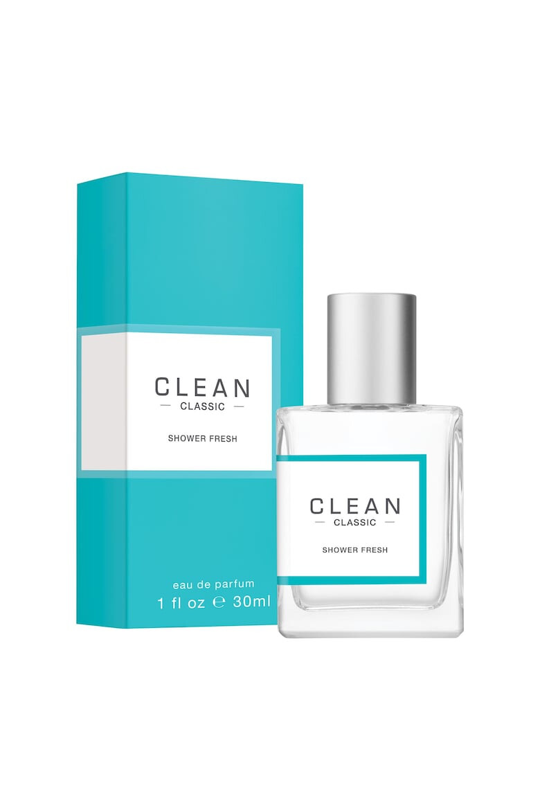 Clean Apa de parfum Shower Fresh 30 ml - Pled.ro