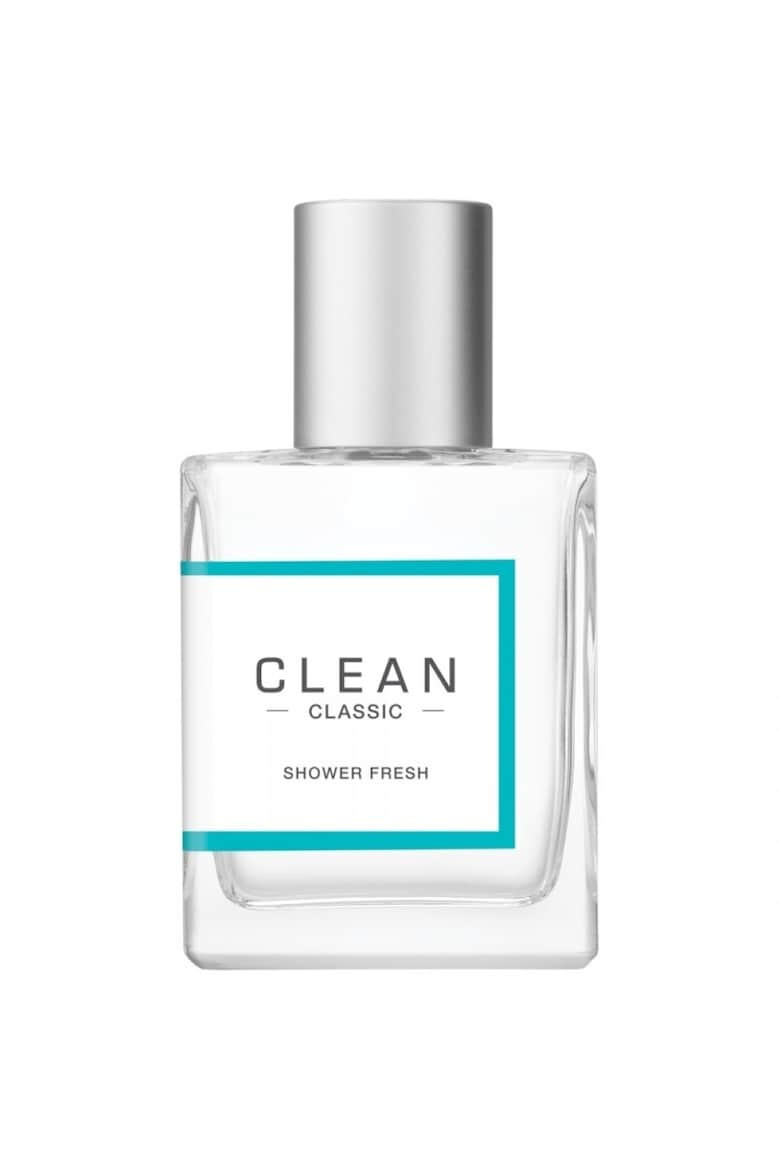 Clean Apa de parfum Shower Fresh 30 ml - Pled.ro