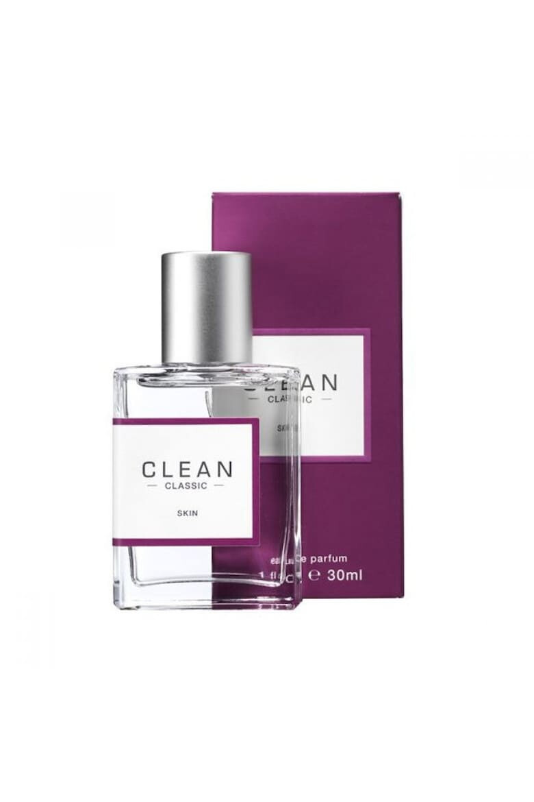 Clean Apa de parfum Skin 30 ml - Pled.ro