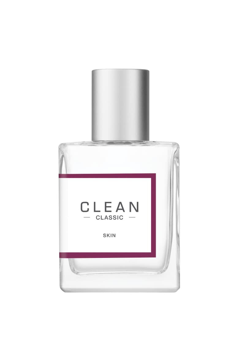 Clean Apa de parfum Skin 30 ml - Pled.ro