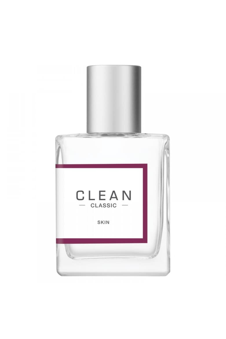 Clean Apa de parfum Skin 30 ml - Pled.ro