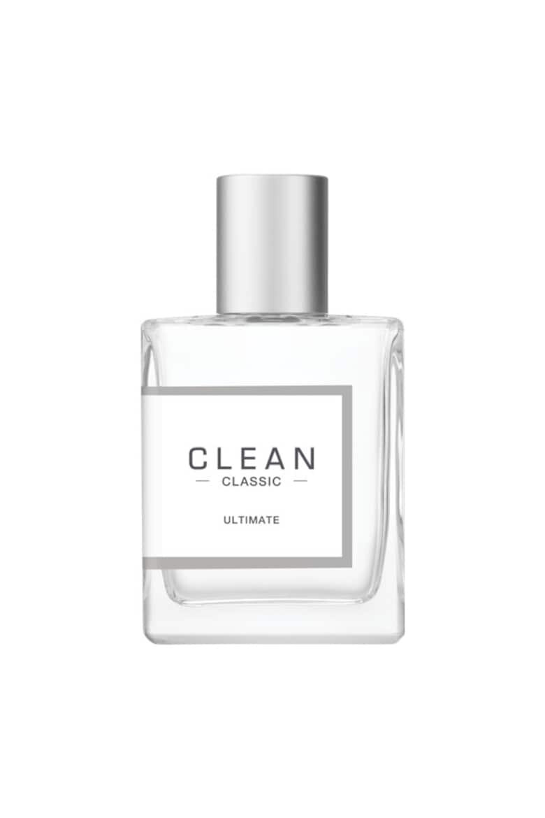 Clean Apa de parfum Ultimate 30 ml - Pled.ro