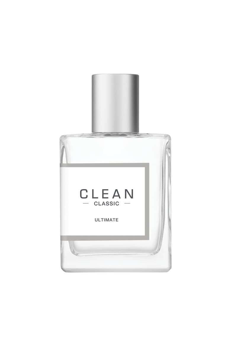 Clean Apa de parfum Ultimate 60 ml - Pled.ro