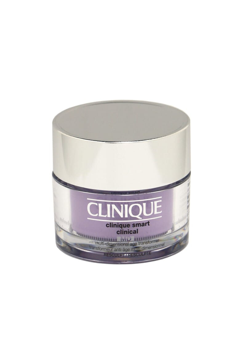 Clinique Crema Smart Clinical Multi Dimensional Resculpt 30 ml - Pled.ro