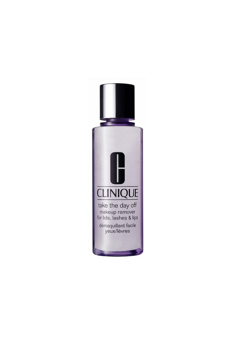 Clinique Demachiant take the day off 125 ml - Pled.ro