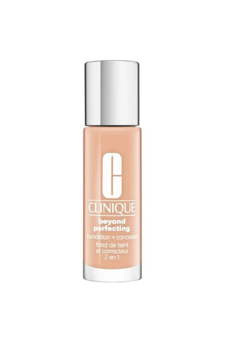 Clinique Fond de ten Beyond Perfecting - Pled.ro