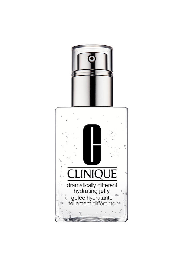 Clinique Gel hidratant Dramatically Different Jelly 125 ml - Pled.ro