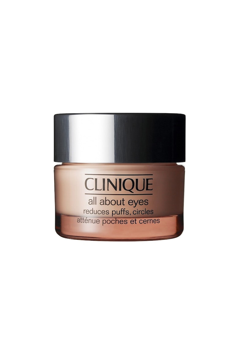 Clinique Gel pentru ochi All About Eyes 15 ml - Pled.ro