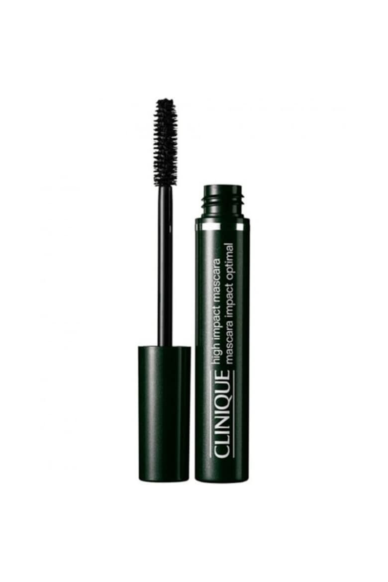 Clinique Mascara High Impact - Pled.ro