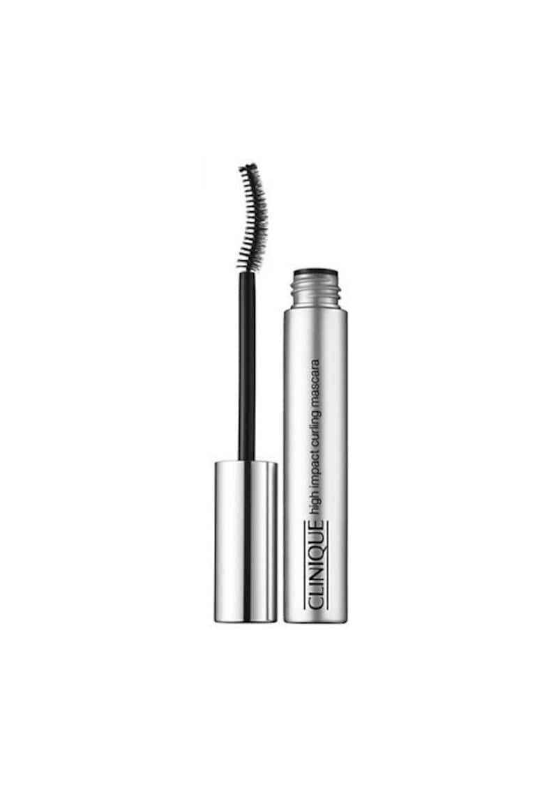 Clinique Mascara High Impact Curling - Pled.ro