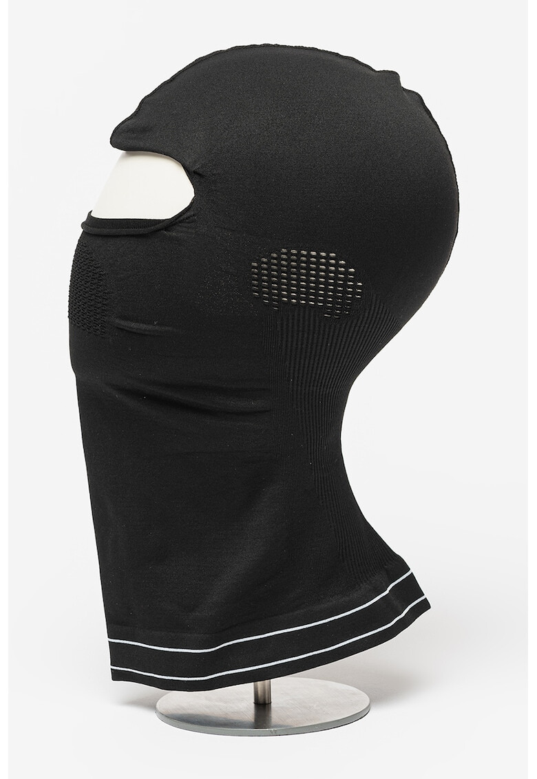 CMP Balaclava unisex fara cusaturi pentru ski Under Helmet - Pled.ro