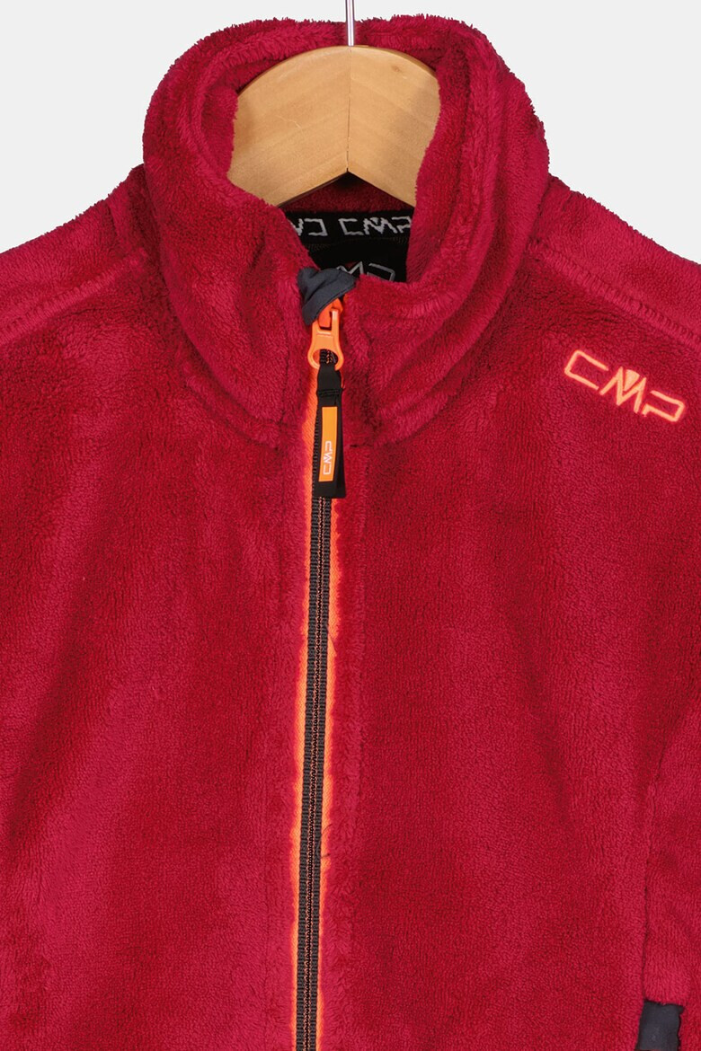 CMP Bluza sport de fleece HighLoft - Pled.ro