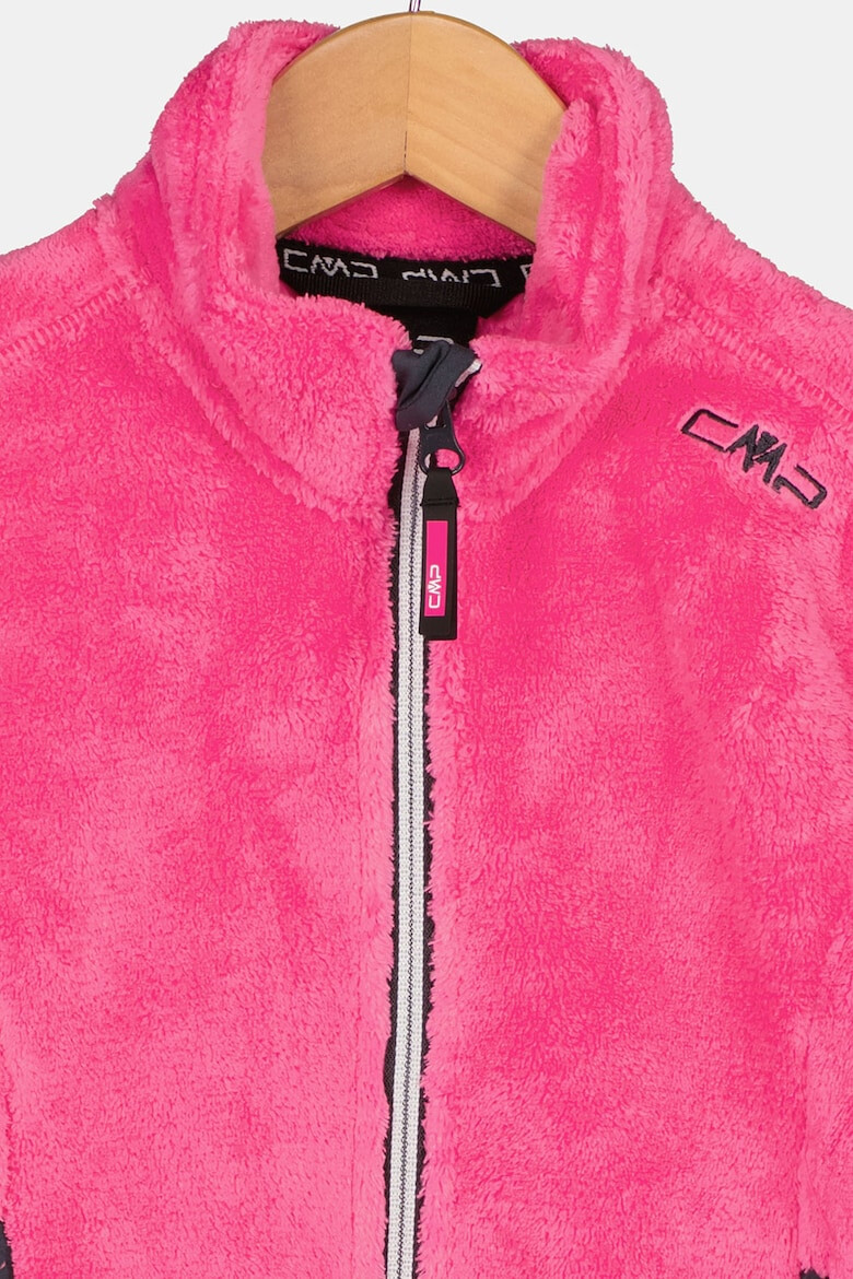 CMP Bluza sport de fleece HighLoft - Pled.ro