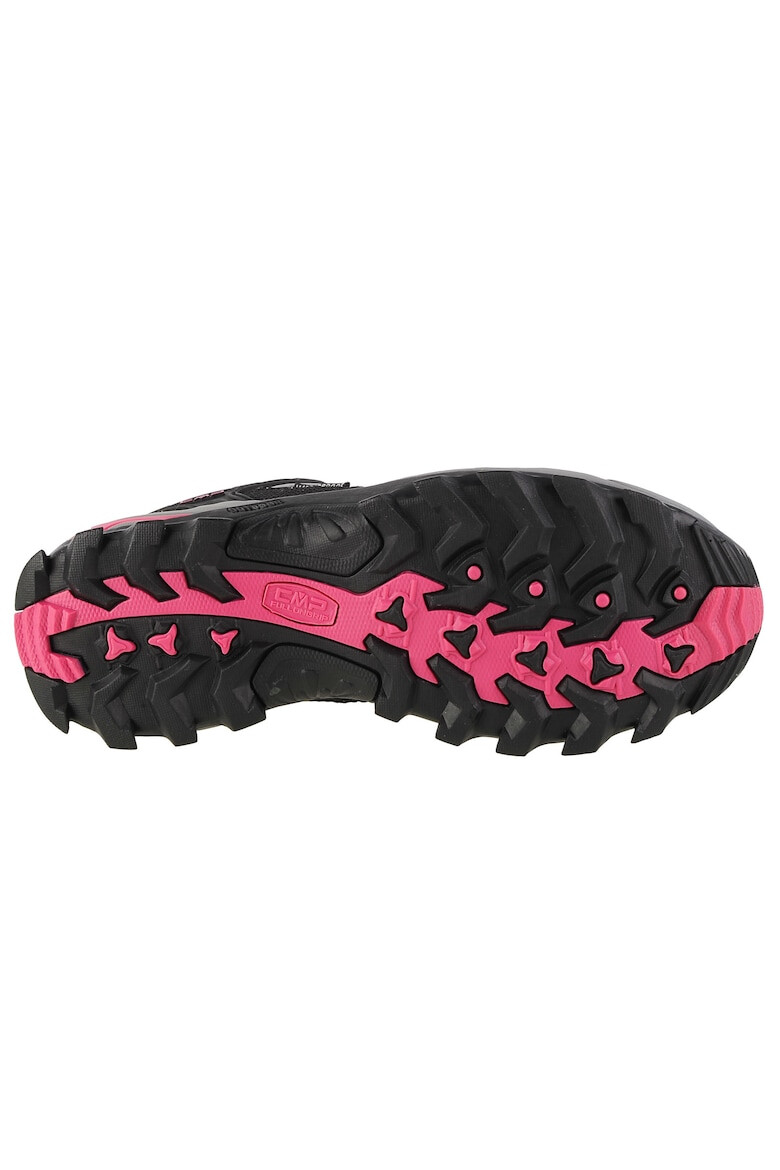 CMP Ghete pentru trekking de dama Rigel Low Wmn 354456 - Pled.ro