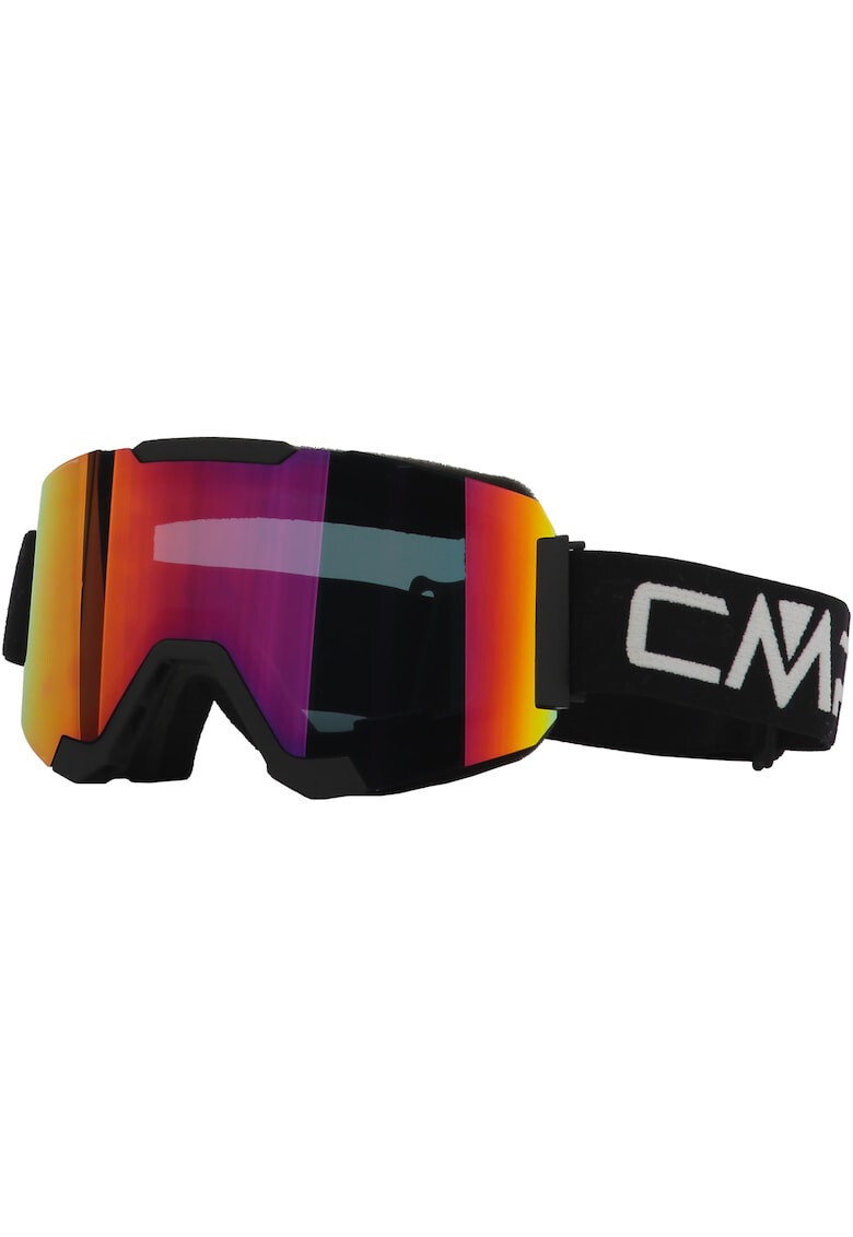 CMP Ochelari ski X-Wing Magnet - Pled.ro