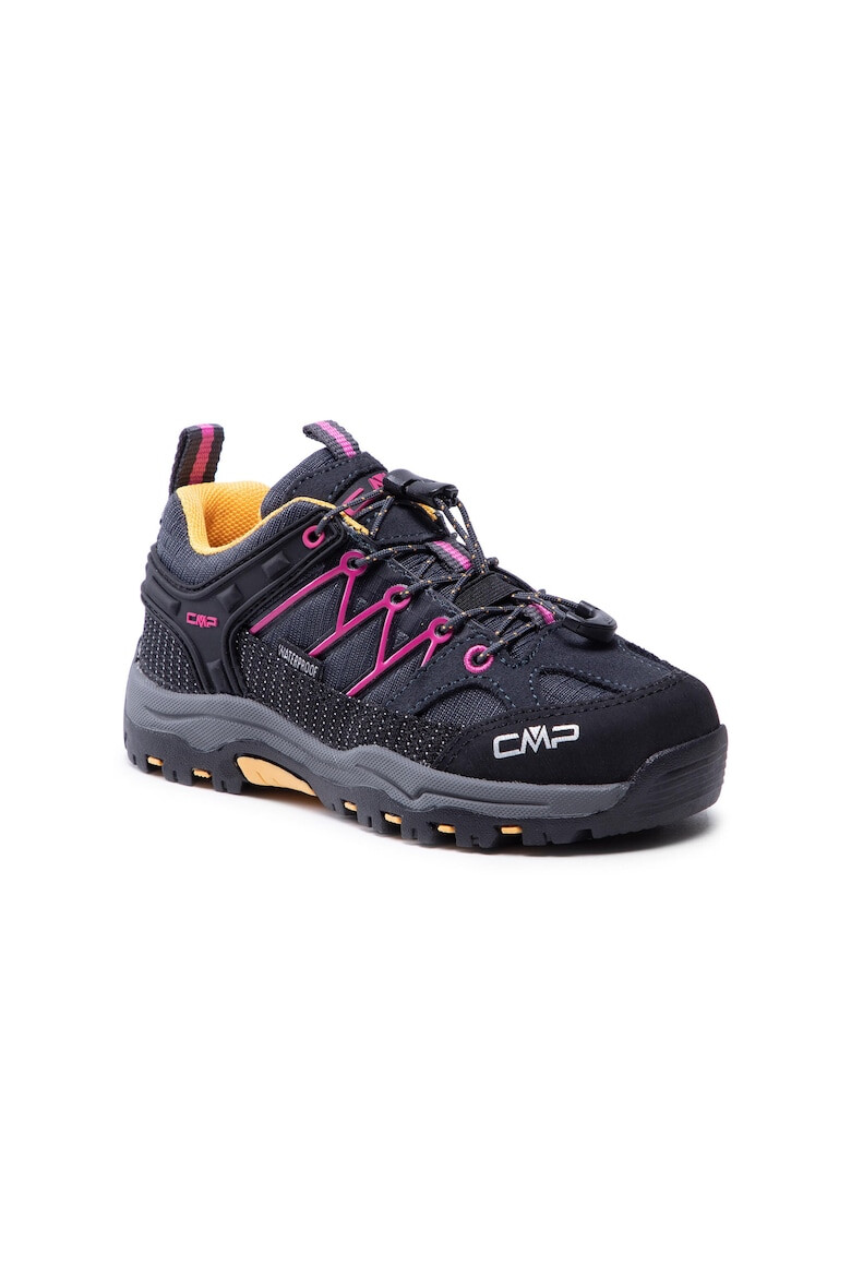 CMP Pantofi trekking fete Textil - Pled.ro