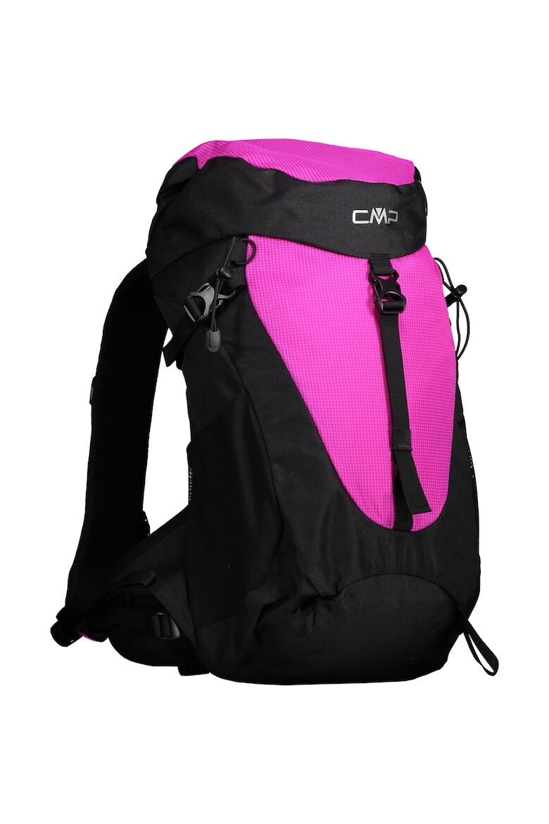 CMP Rucsac trekking Looxor Black 18 Litri - Pled.ro