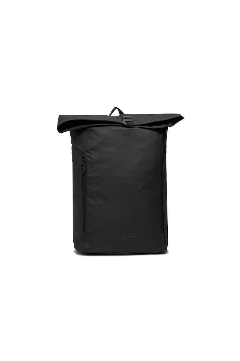 CMP Rucsac unisex 805895 Textil Negru - Pled.ro