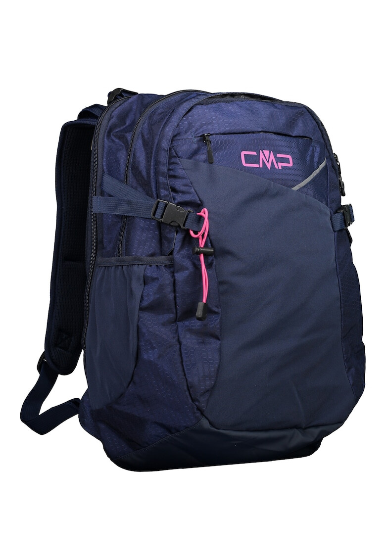 CMP Rucsac X'Cities Blue 28 litri - Pled.ro