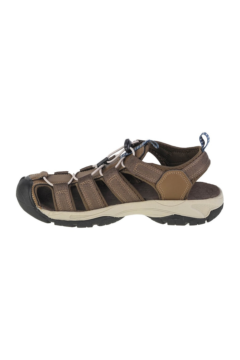 CMP Sandale barbati Sahiph Hiking Sandal 309517 - Pled.ro