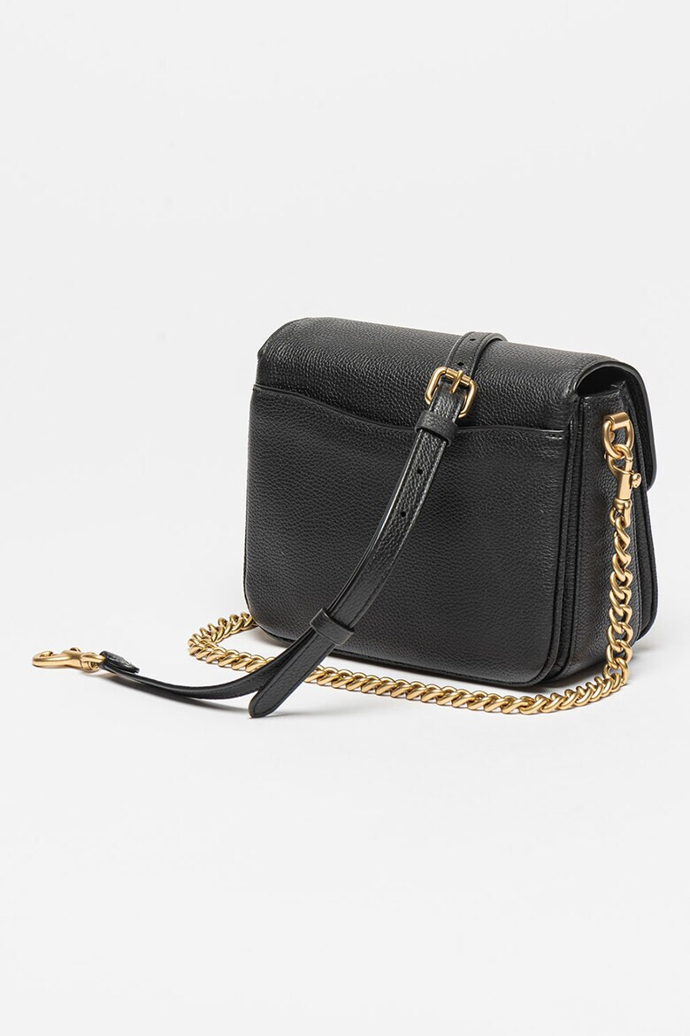 Coach Geanta crossbody de piele Cassie - Pled.ro