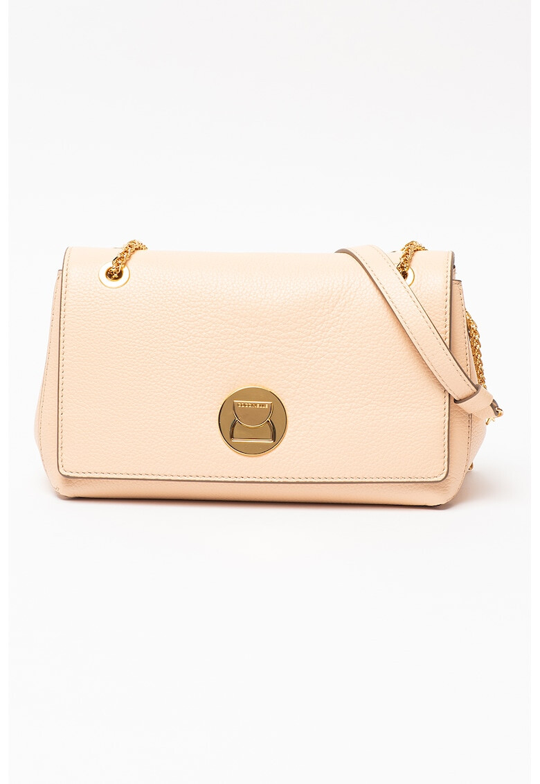 COCCINELLE Geanta crossbody de piele - Pled.ro