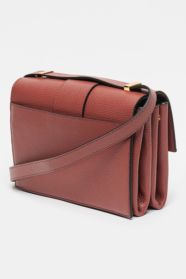 COCCINELLE Geanta crossbody din piele Arlettis - Pled.ro