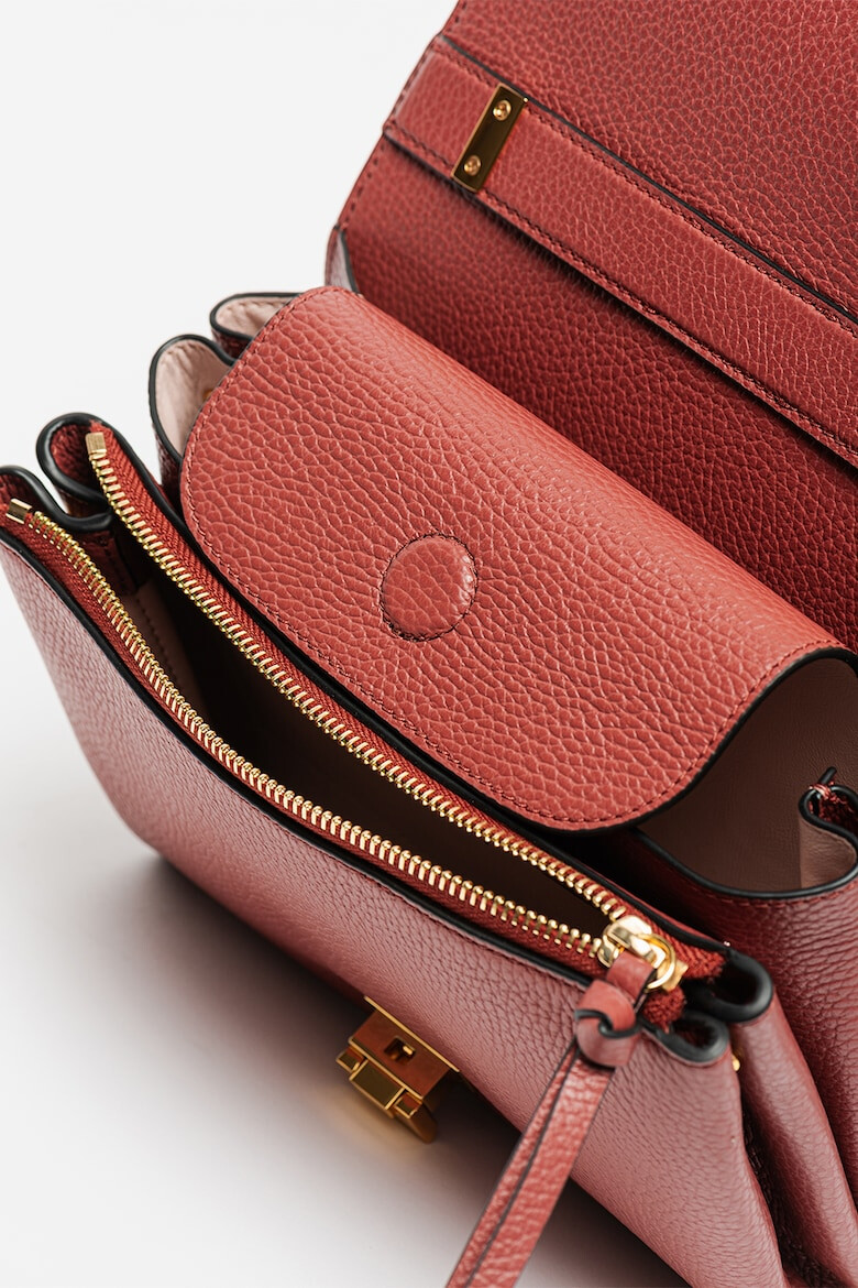 COCCINELLE Geanta crossbody din piele Arlettis - Pled.ro