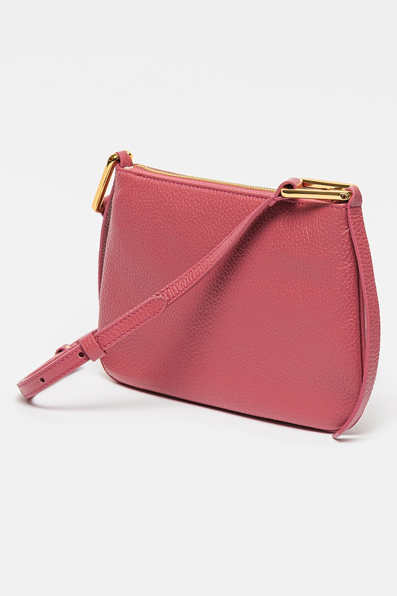 COCCINELLE Geanta crossbody din piele Magie - Pled.ro