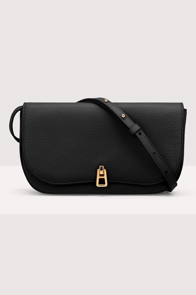 COCCINELLE Geanta crossbody din piele Magie - Pled.ro