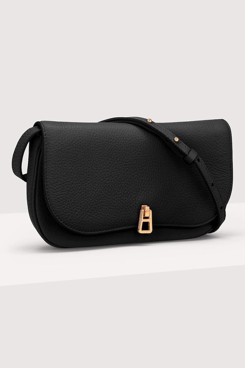 COCCINELLE Geanta crossbody din piele Magie - Pled.ro