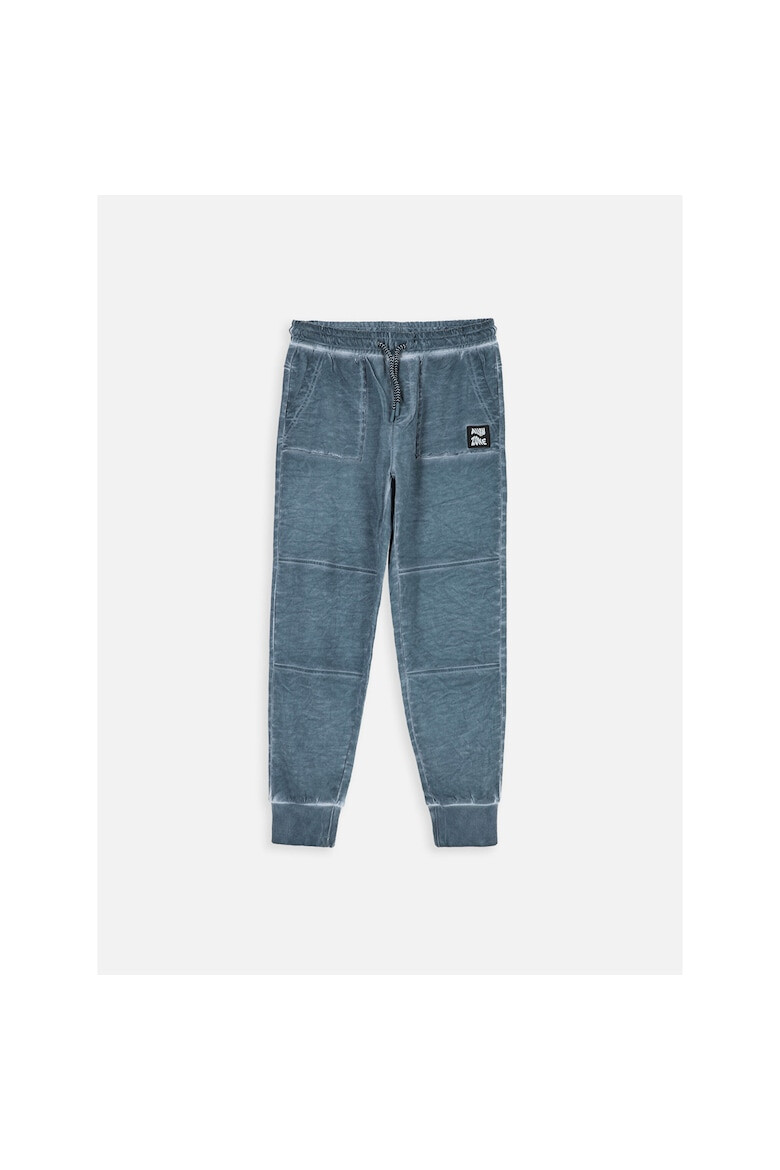 Coccodrillo Pantaloni Baieti 303269555 Bumbac - Pled.ro