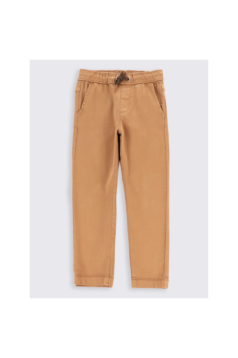 Coccodrillo Pantaloni Baieti 303335267 Bumbac - Pled.ro