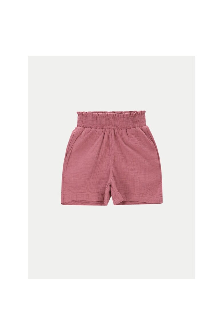 Coccodrillo Pantaloni copii 49354 Roz Bumbac - Pled.ro