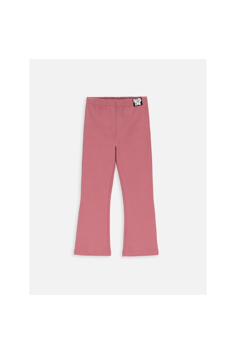 Coccodrillo Pantaloni Fete 303264994 Bumbac - Pled.ro