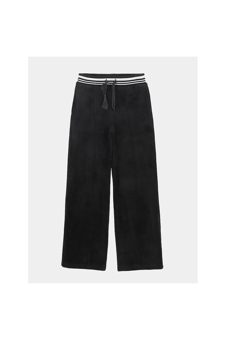 Coccodrillo Pantaloni Fete 303270674 Poliester - Pled.ro